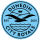 Dunedin City Royals
